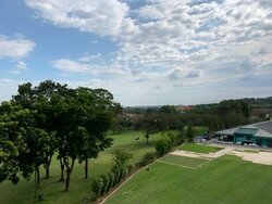 The Miltonia Residences (D27), Condominium #457188851